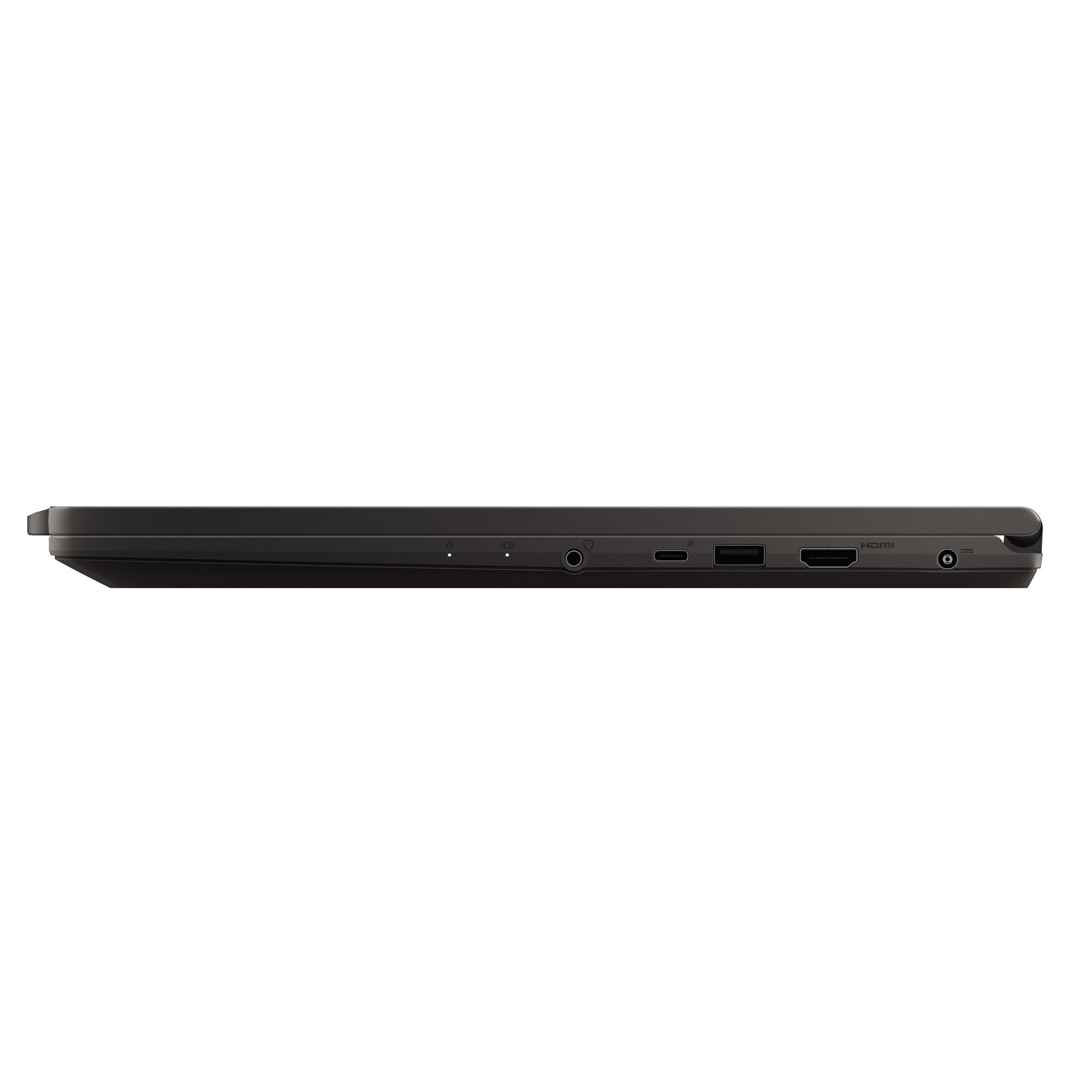 Msi Venturepro 17 A2rwfg-006fr