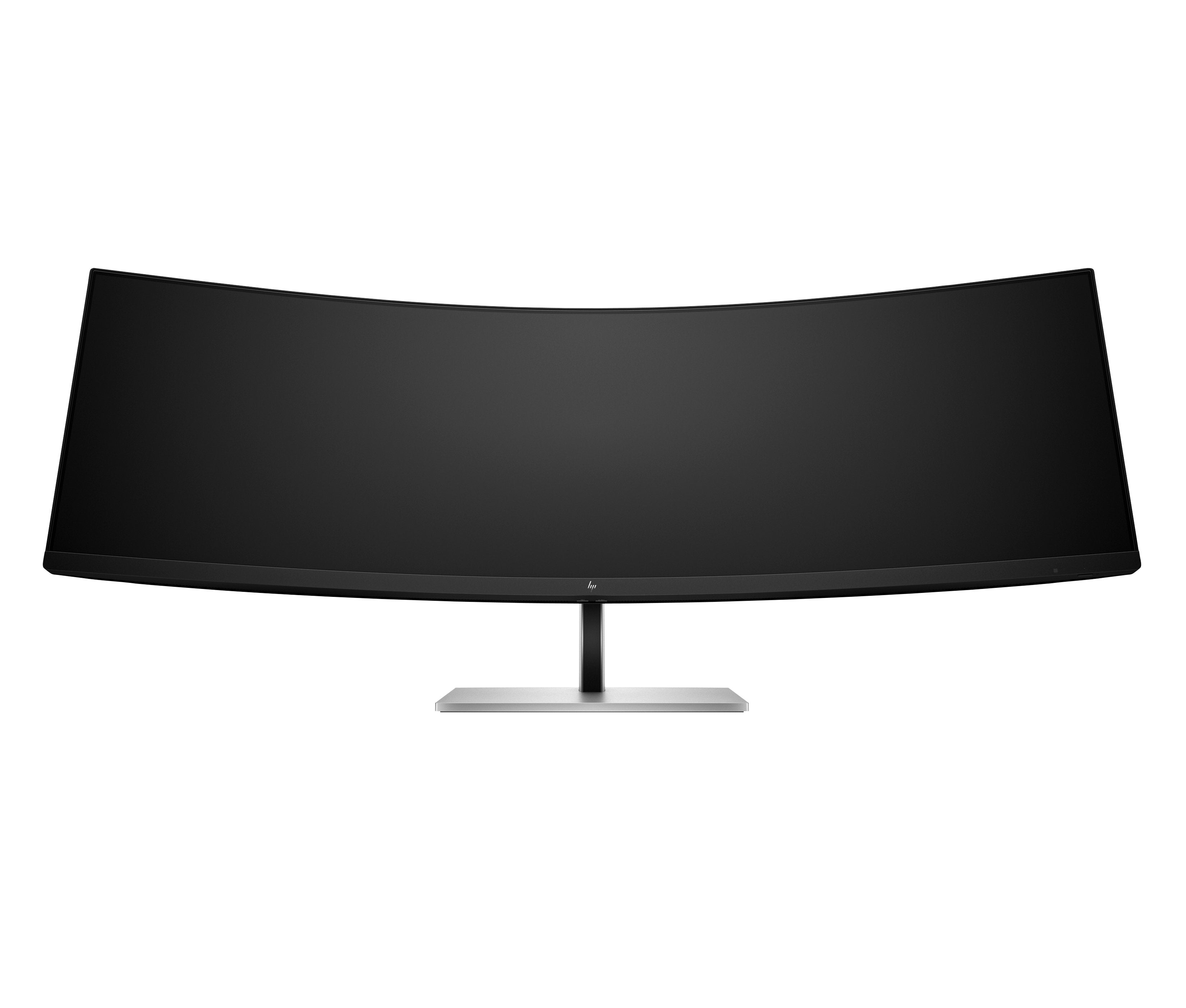 EAN 5715063350898 - HP E45c G5 DQHD Curved Monitor pantalla para PC 113 cm (44.5") 5120 x 1440 Pixeles Dual QHD LCD Negro imagen 1