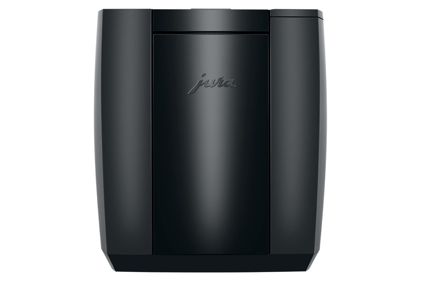 Jura J10 Totalmente Automática Máquina Espresso 1,9 L