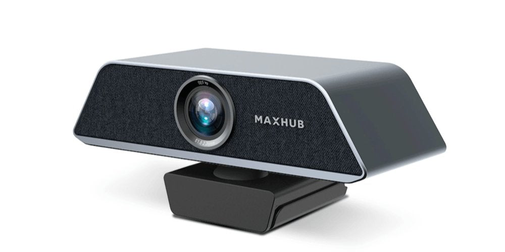 Webcam Uc W21 4k