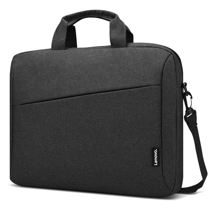 Lenovo 17inch Laptop Casual Toploader T210 Black (P)