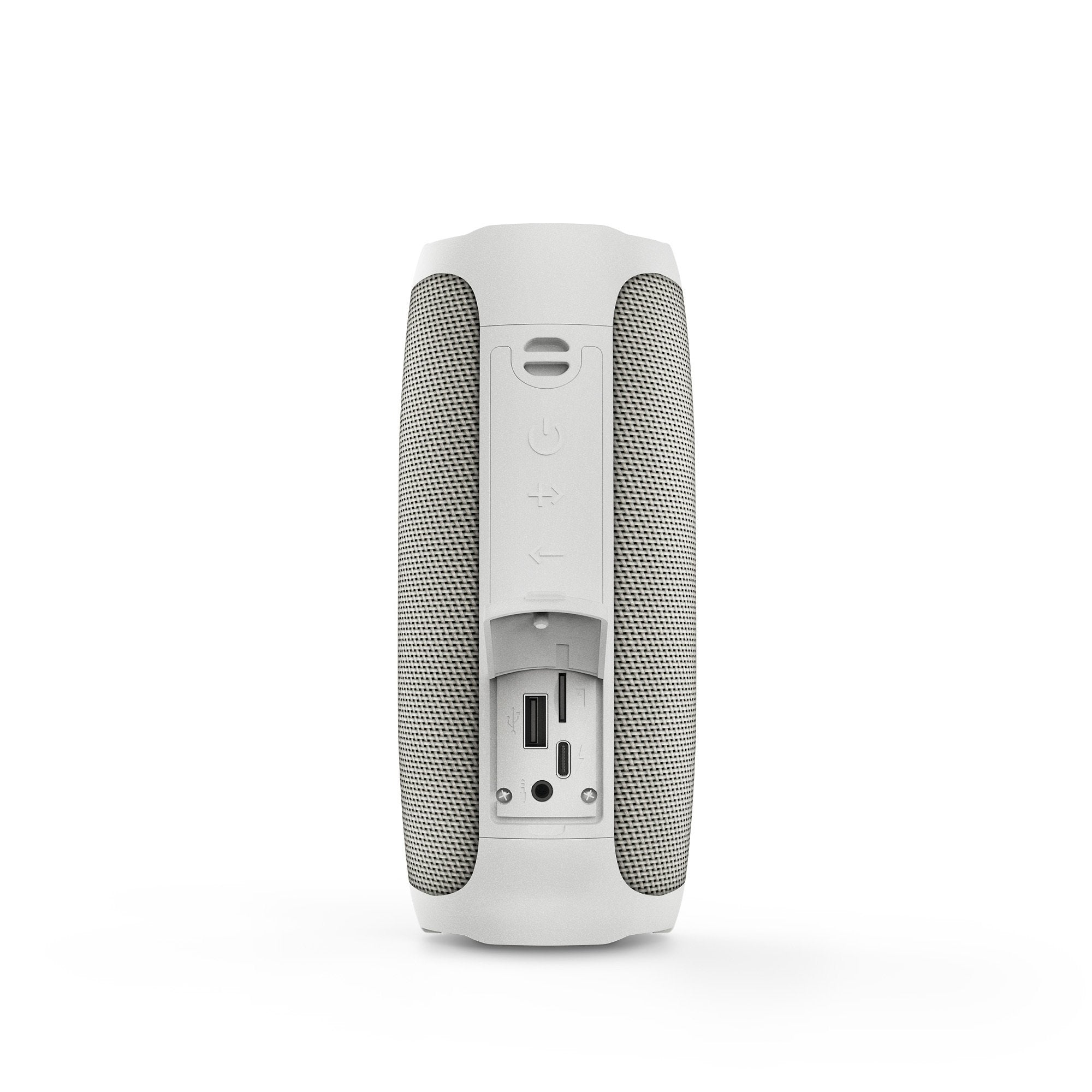 Energy Sistem Urban Box 3 Mist Altavoz Bluetooth 16w