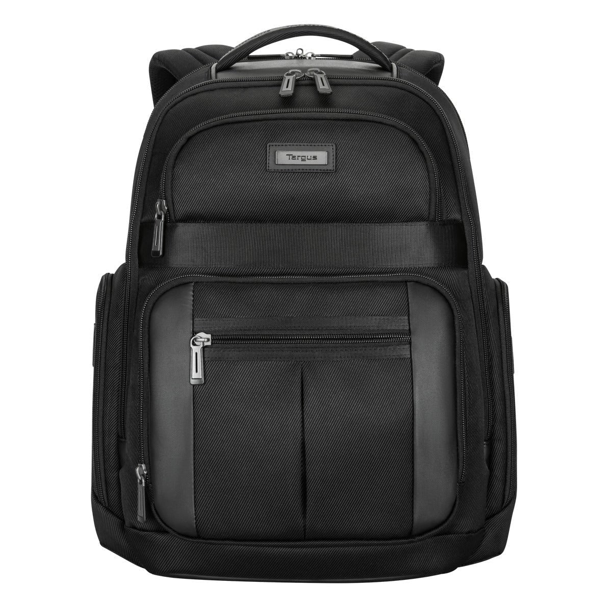 Targus Notebook Rucksack 15,6''Tbb618 Mobile Elite Backpack,39,62cm/15,6''