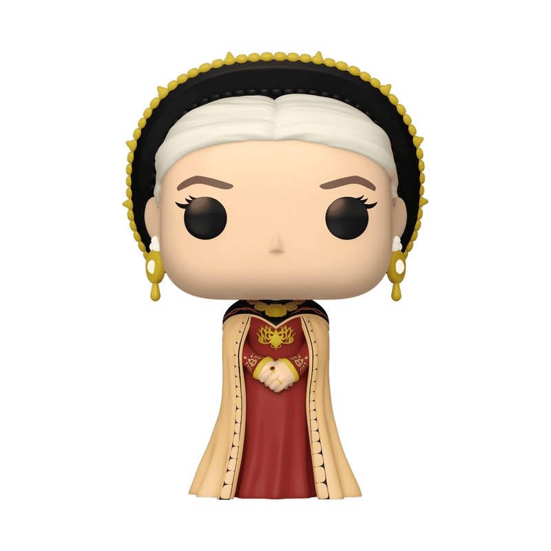 EAN 0889698656047 - FUNKO POP! 65604 figura de acción y colleccionable imagen 1