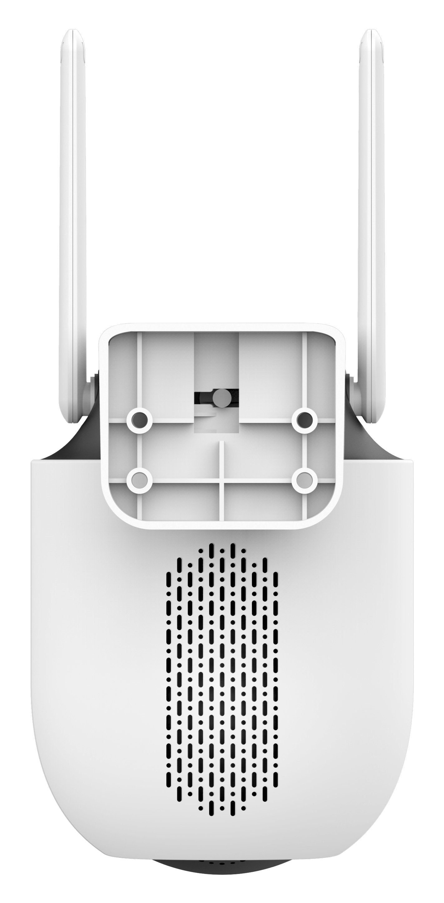 EAN 5706470154636 - Deltaco SH-IPC18 cámara de vigilancia Esférico Cámara de seguridad IP Interior y exterior 2304 x 1296 Pix imagen 3