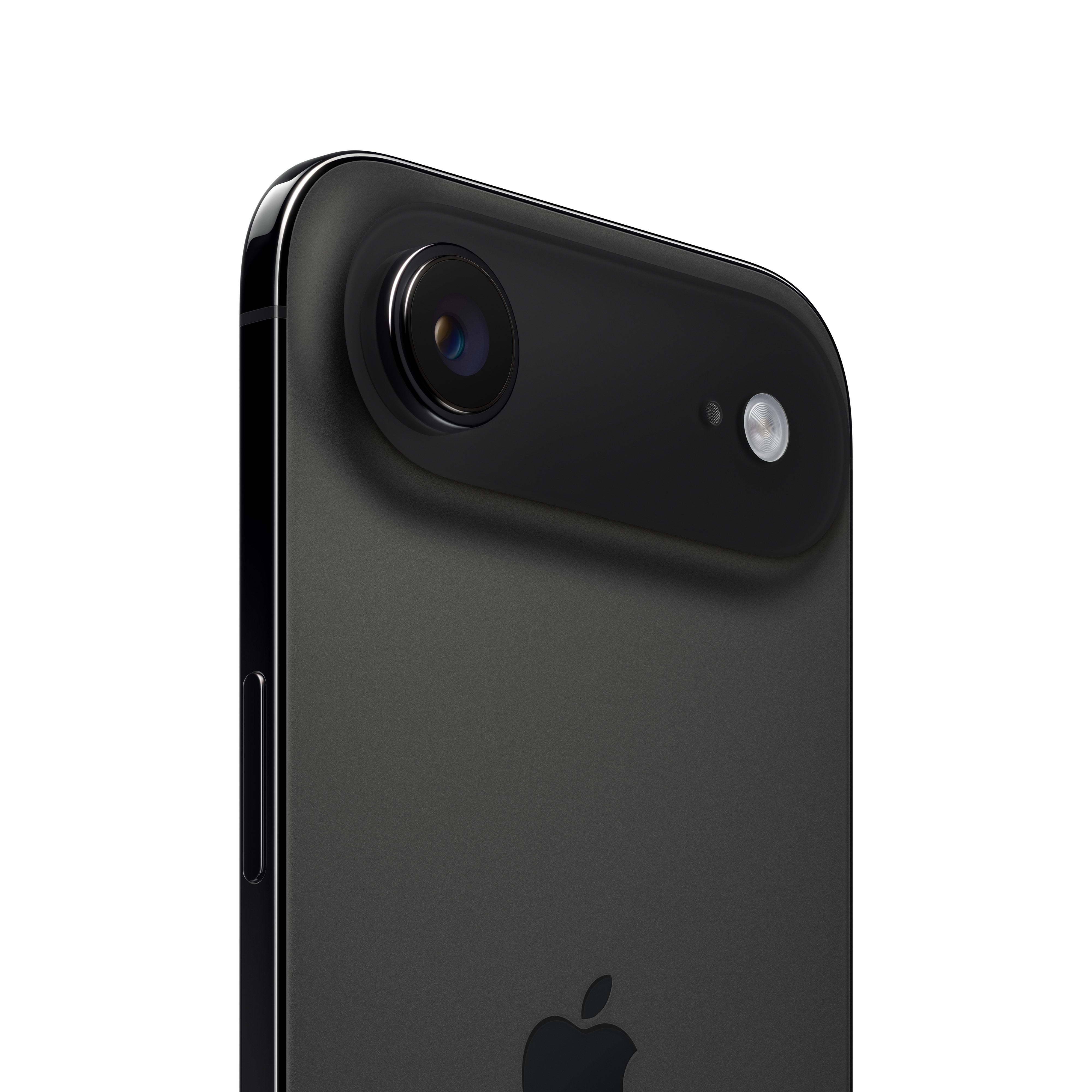 EAN 195950624199 - Apple iPhone Air 16,5 cm (6.5") SIM doble iOS 26 5G USB Tipo C 1 TB Negro imagen 3