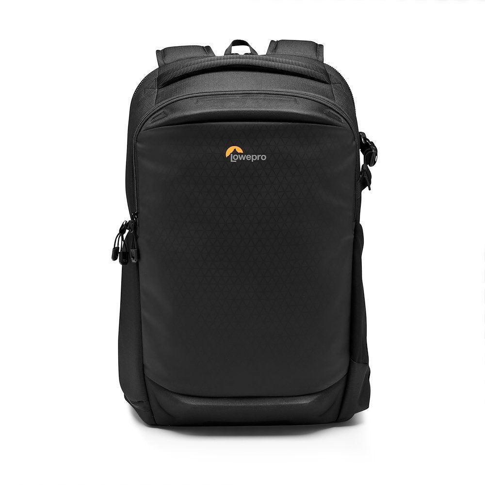 Lowepro Flipside 400 Aw Iii Black
