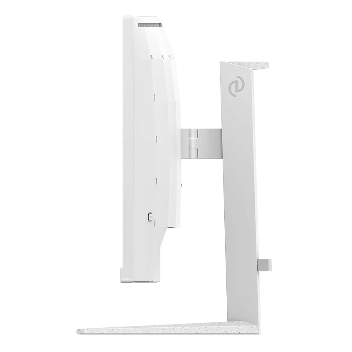 Monitor 31.5 Cala 32m2c5501 Curved Va 180hz Hdmix2 Dp Has Ambiglow