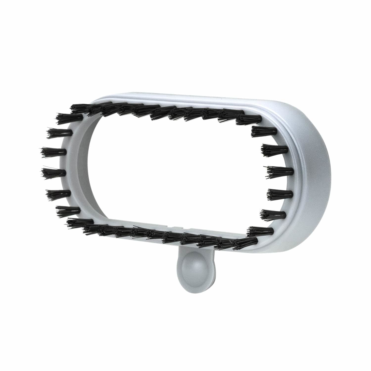 Centro De Planchado Taurus 918694000 Sliding Care Compact 1600w