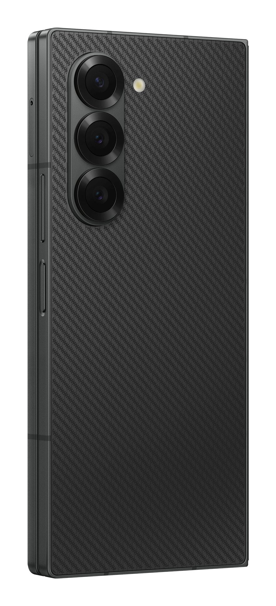 EAN 8806095774688 - Samsung Galaxy Z Fold6 Enterprise Edition 19,3 cm (7.6") SIM doble Android 14 5G USB Tipo C 12 GB 256 GB imagen 6
