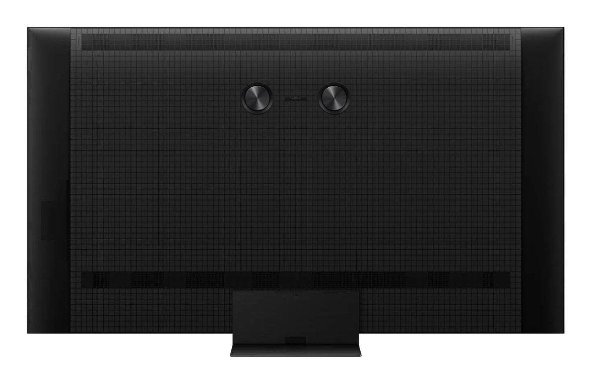 Tcl 55q7c Mini-Led (138.8 Cm (55 Zoll), Negro, Ultrahd/4k, Google Tv, Triple Tuner, 144hz Panel) 55q7c