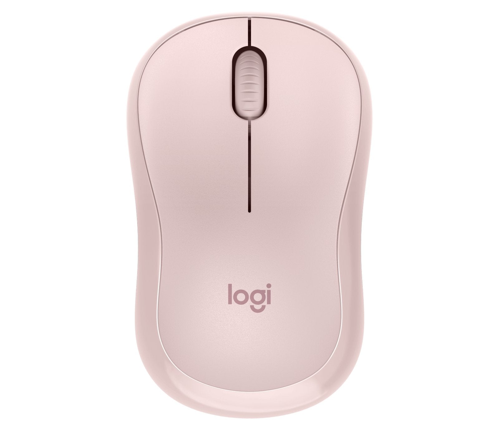 EAN 5099206112001 - Logitech 910-007121 ratón Viajes Ambidextro RF Wireless + Bluetooth 4000 DPI imagen 2
