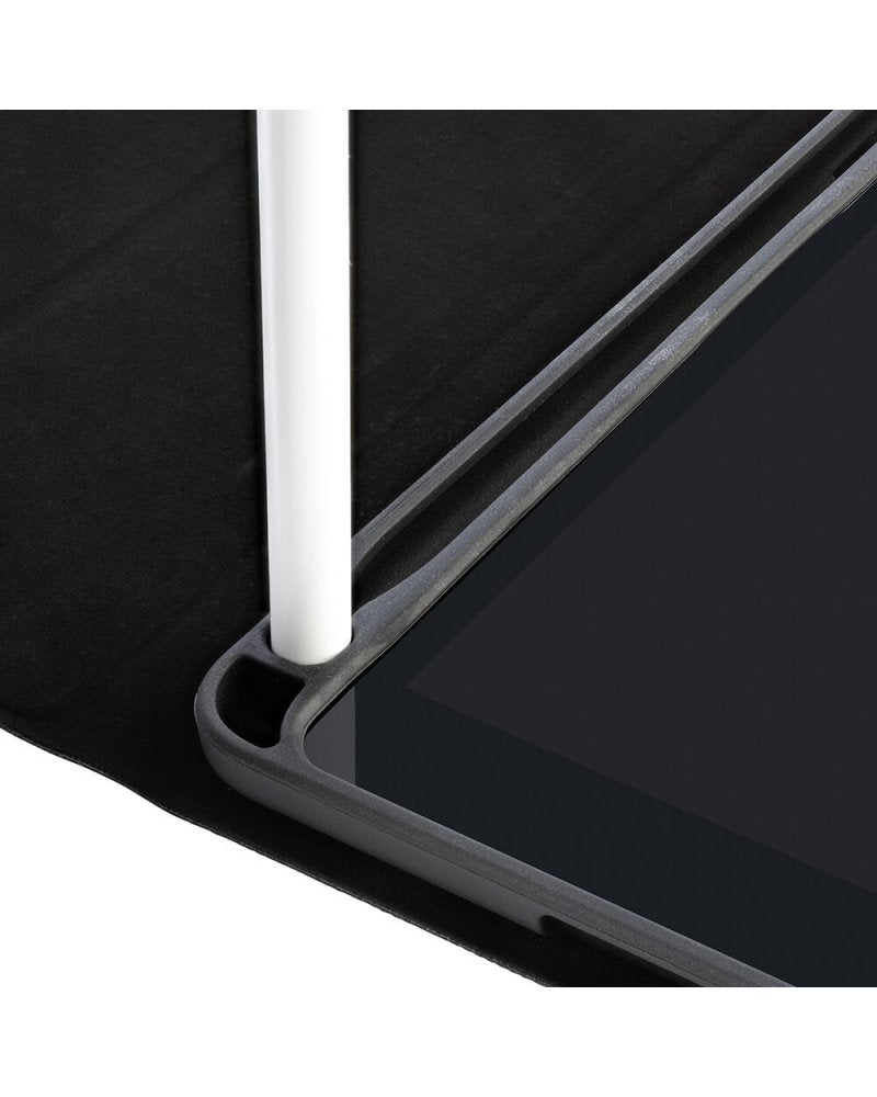 EAN 8020252166875 - Tucano Up Plus 26,7 cm (10.5") Folio Gris imagen 10