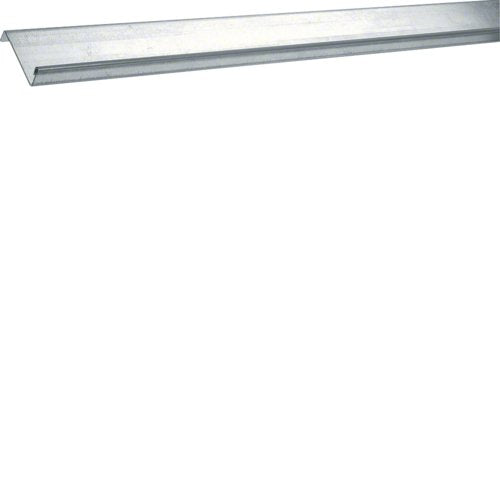 Hager Trennwand F.Kanle Tws70verz O.C-Profil Zu Brs Lfs Fwkp Ab Hhe 60mm