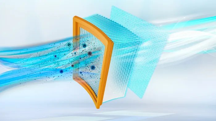 Aspiradora Con Bolsa Bosch Serie 4 Bgb41hyg1h 600 W Blanca