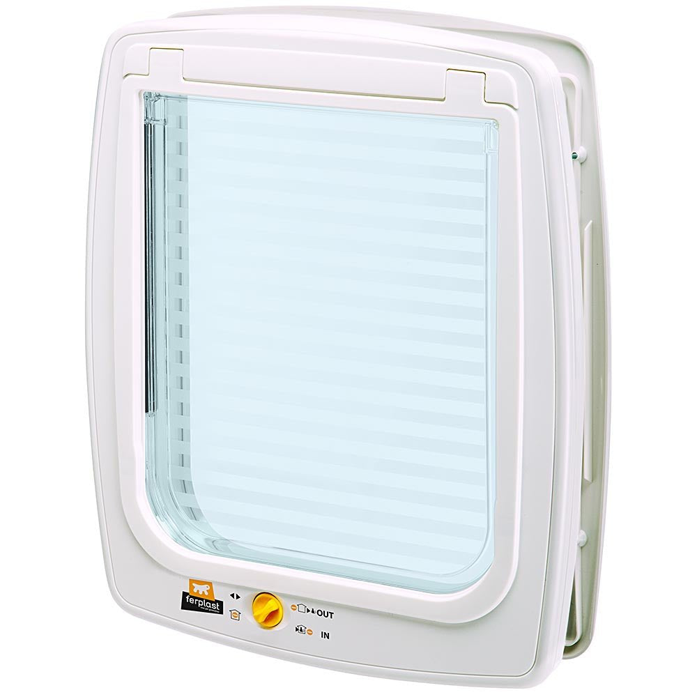 EAN 8010690056838 - Ferplast Swing 15 imagen 1