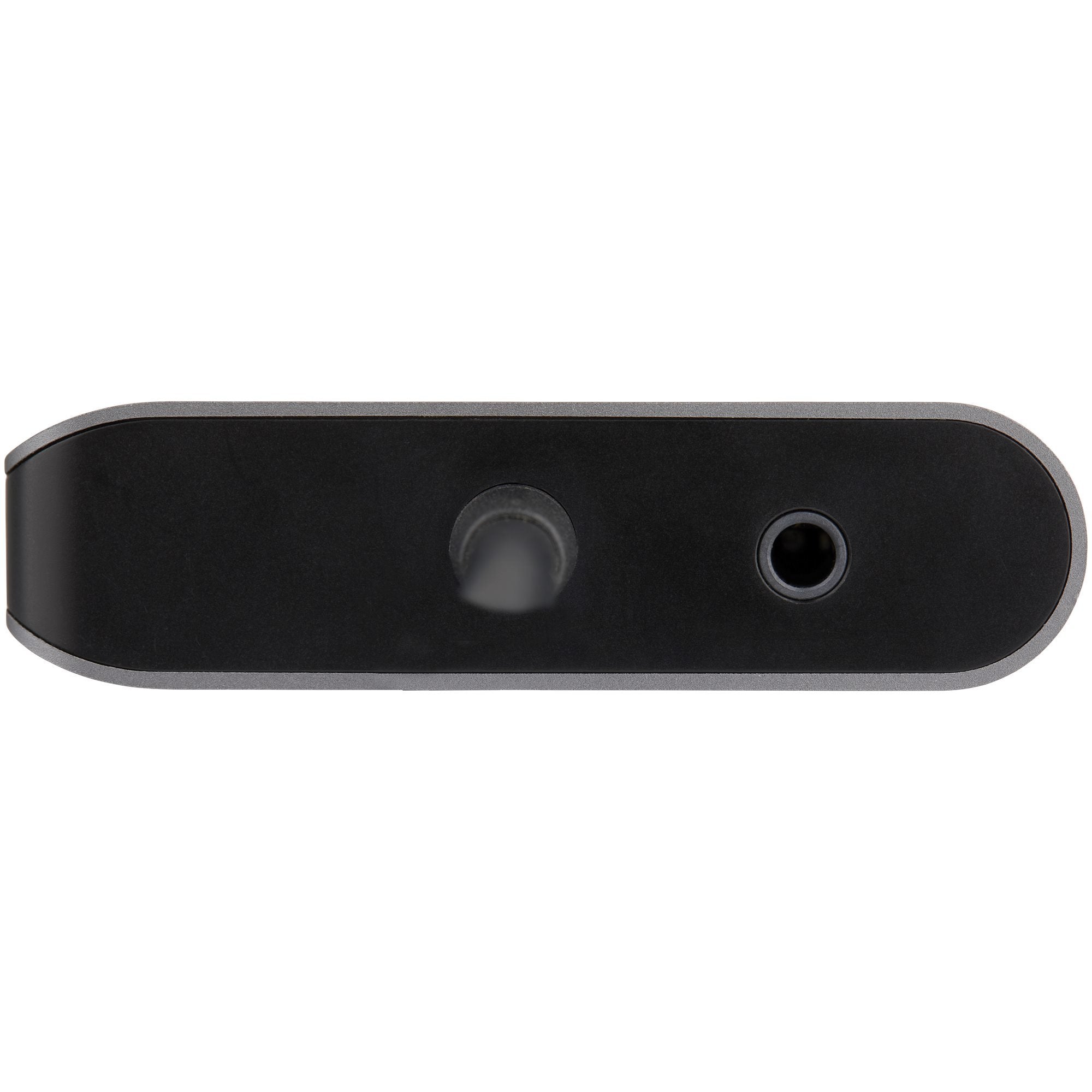 EAN 0065030880244 - StarTech.com DKT30CHVAUSP base para portátil y replicador de puertos Alámbrico USB 3.2 Gen 1 (3.1 Gen 1) imagen 6