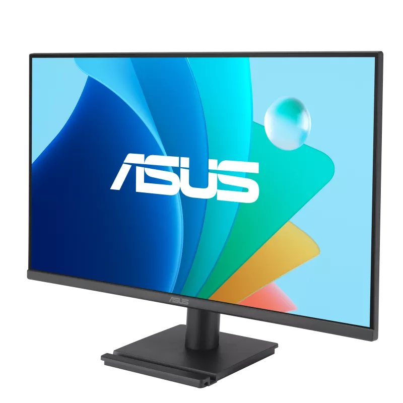 EAN 4711387795118 - ASUS EyeCare VA279QG pantalla para PC 68,6 cm (27") 1920 x 1080 Pixeles Full HD LED Negro imagen 3