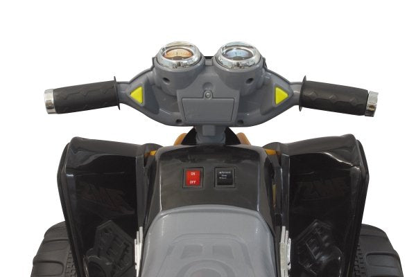 Jamara 404640 Correpasillos O Balancín Infantil