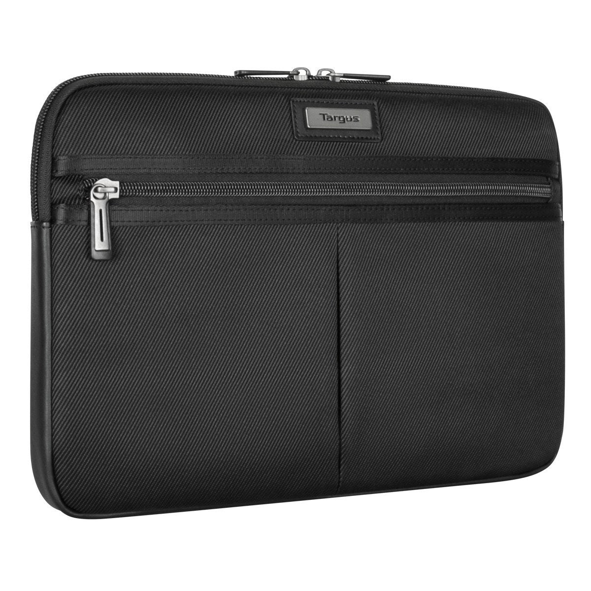 Targus Notebook Hülle 11-12'' Negro Mobile Elite Sleeve,27,94cm/30,48cm