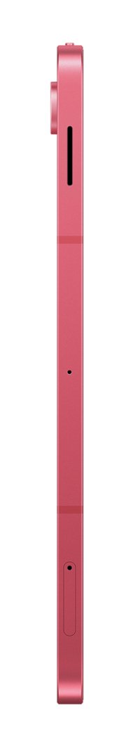 EAN 8806097638193 - Samsung SM-X406B 5G LTE-TDD & LTE-FDD 256 GB 27,7 cm (10.9") 8 GB Wi-Fi 6 (802.11ax) Coral, Rojo imagen 6