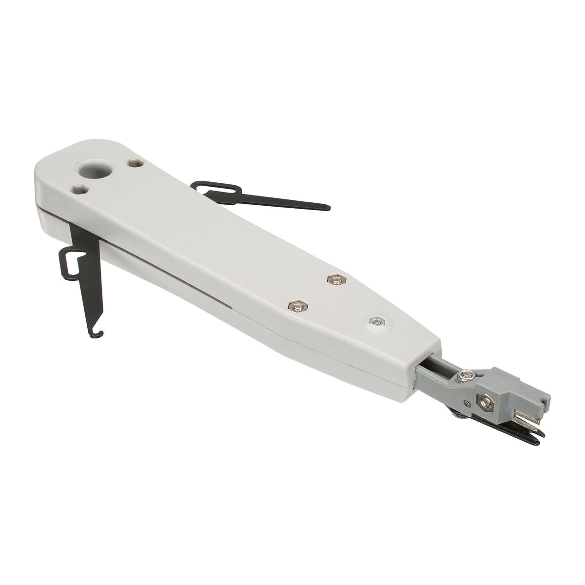 Inline Lsa / Lsa + Herramienta De Montaje Para Instalación De Cable Sólido