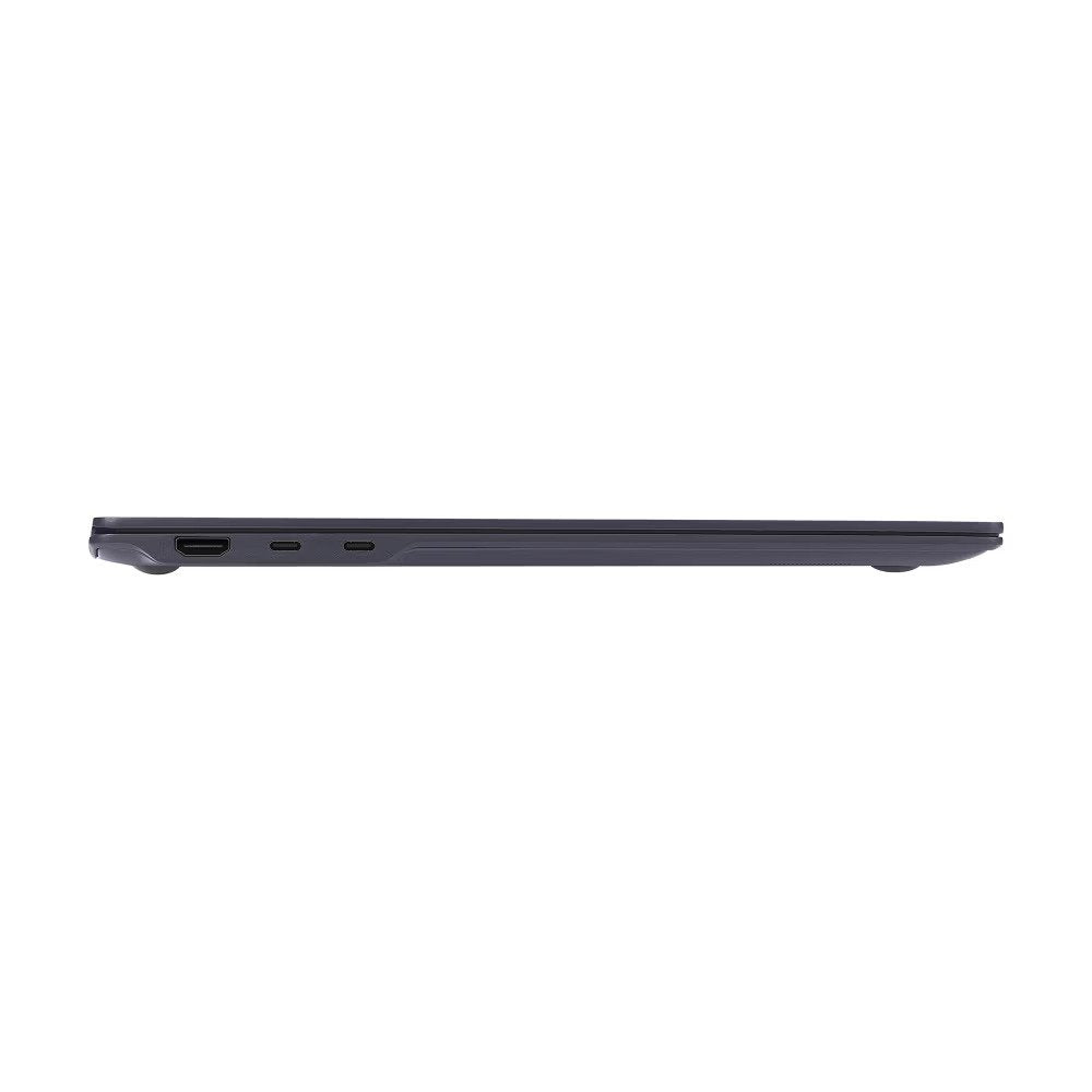 Portátil Lg Gram U7-255h 32gb 1tb 16" Wqxga Freedos