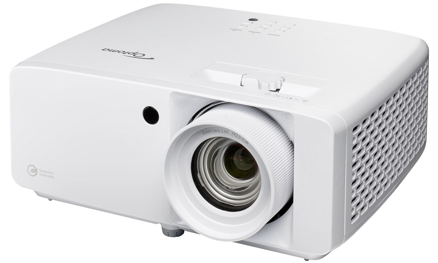 Zk551 Laser 4k 5100 Estandar No