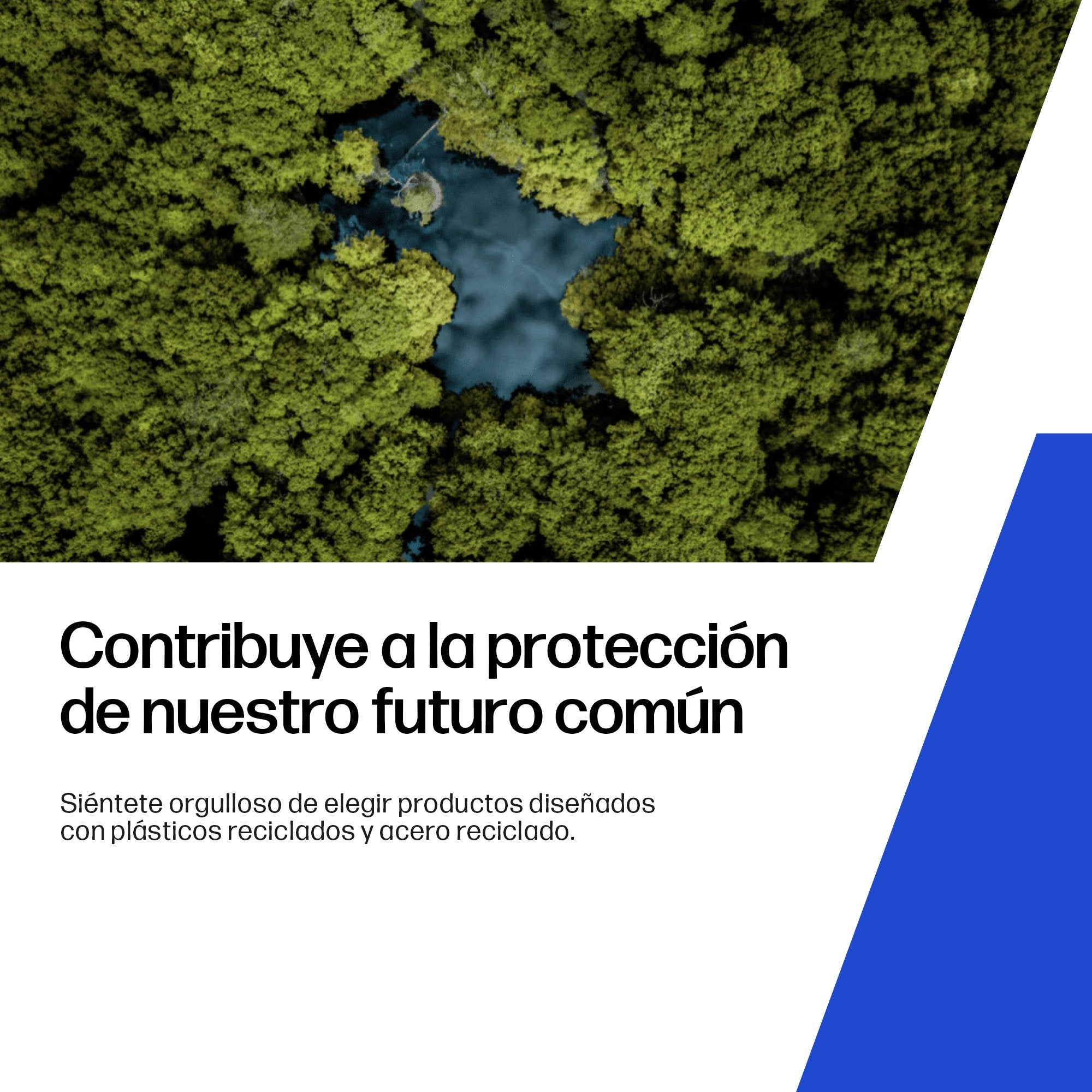 Workstation Hp Z2 Mini G1i U7-265 Syst