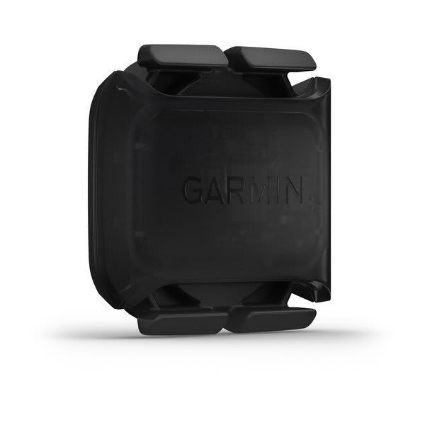 EAN 0753759345372 - Garmin 010-12844-30 accesorio y pieza de recambio para bicicleta Sensor de velocidad/cadencia imagen 2
