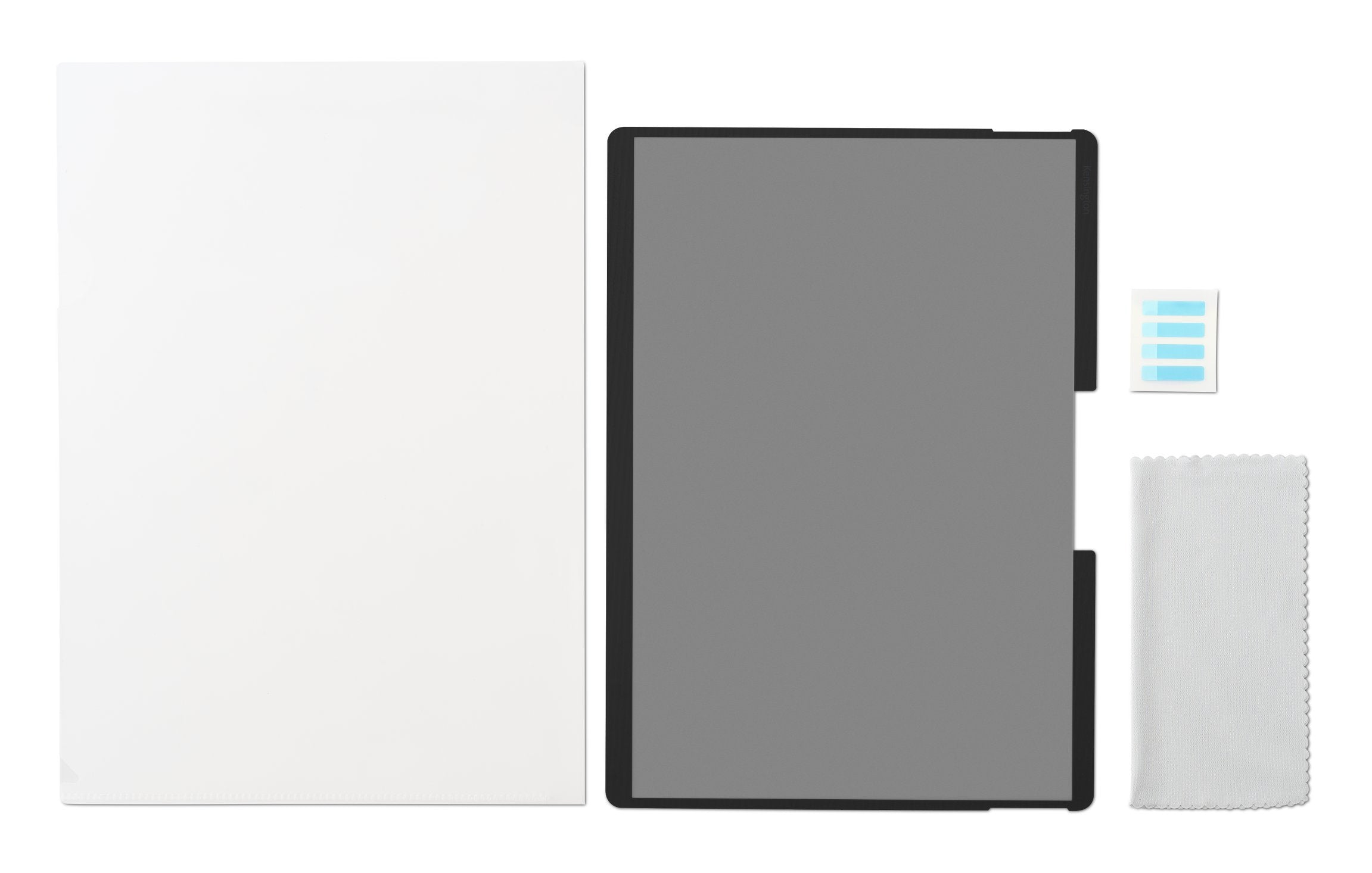 Kensington Filtro De Privacidad Magnético Magpro Elite Para Surface Pro 9 & Surface Pro 8