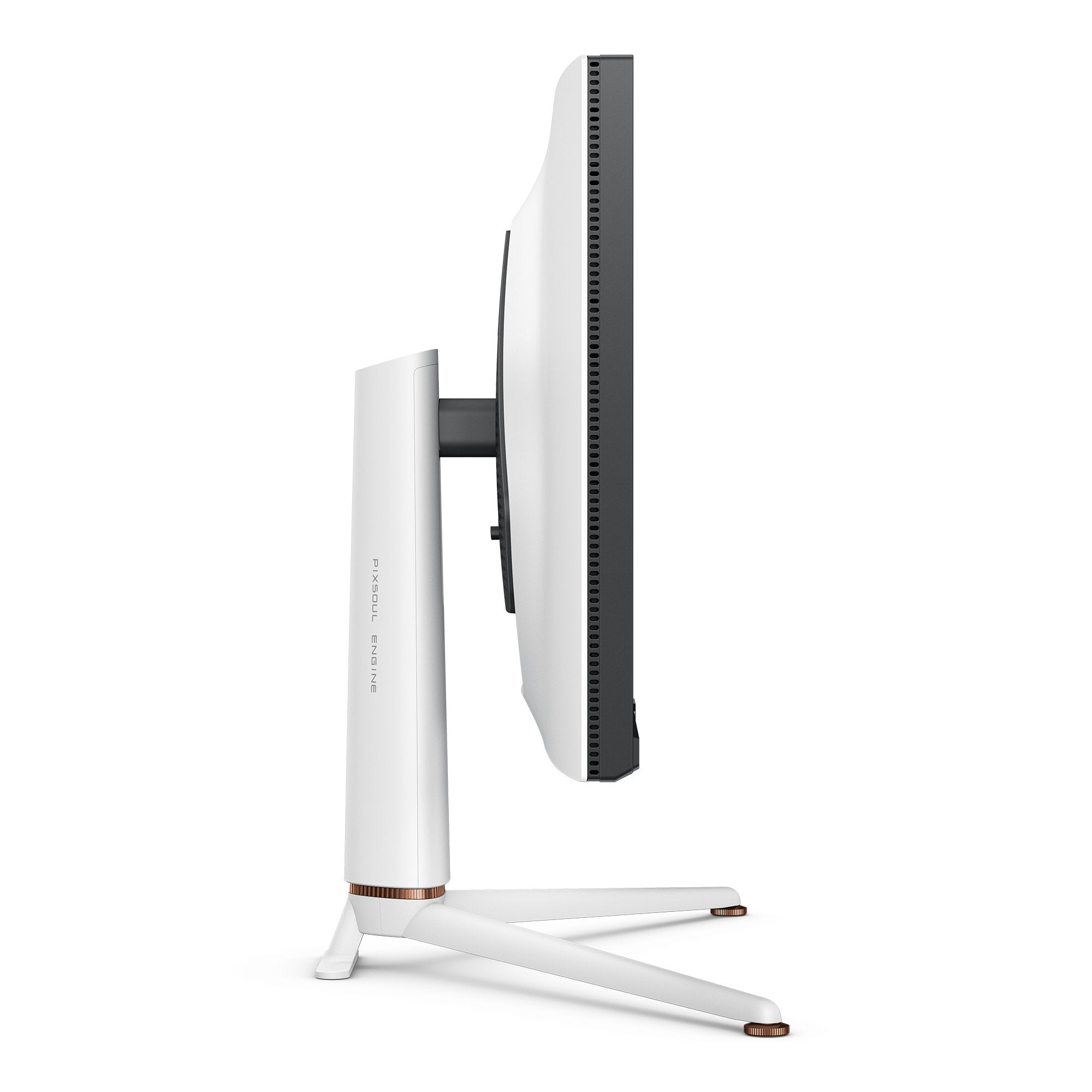 EAN 4718755093715 - BenQ EX321UX pantalla para PC 80 cm (31.5") 3840 x 2160 Pixeles 4K Ultra HD LED Blanco imagen 7