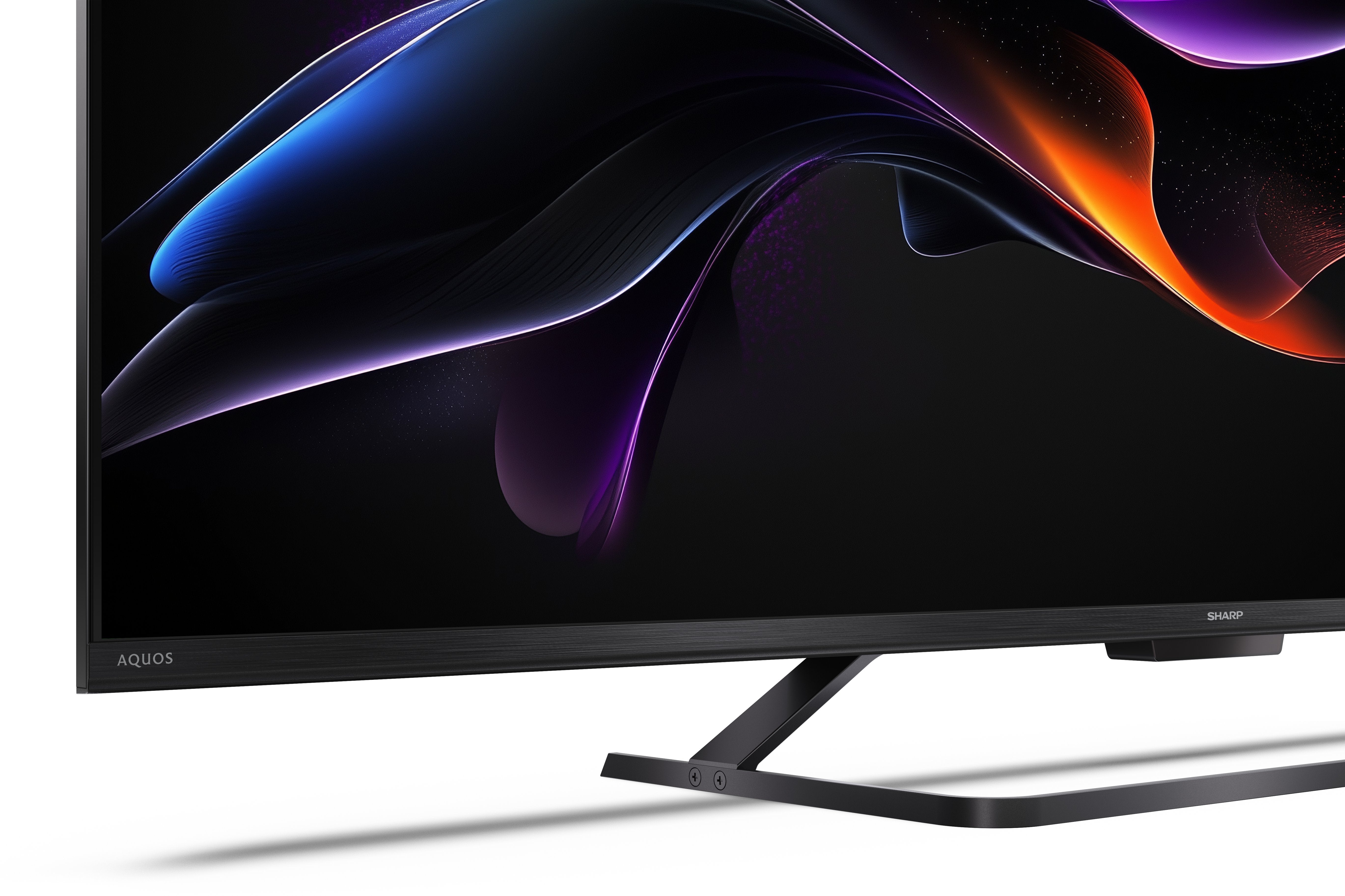 EAN 5905683272940 - Sharp 55HR7265E Televisor 139,7 cm (55") 4K Ultra HD imagen 6