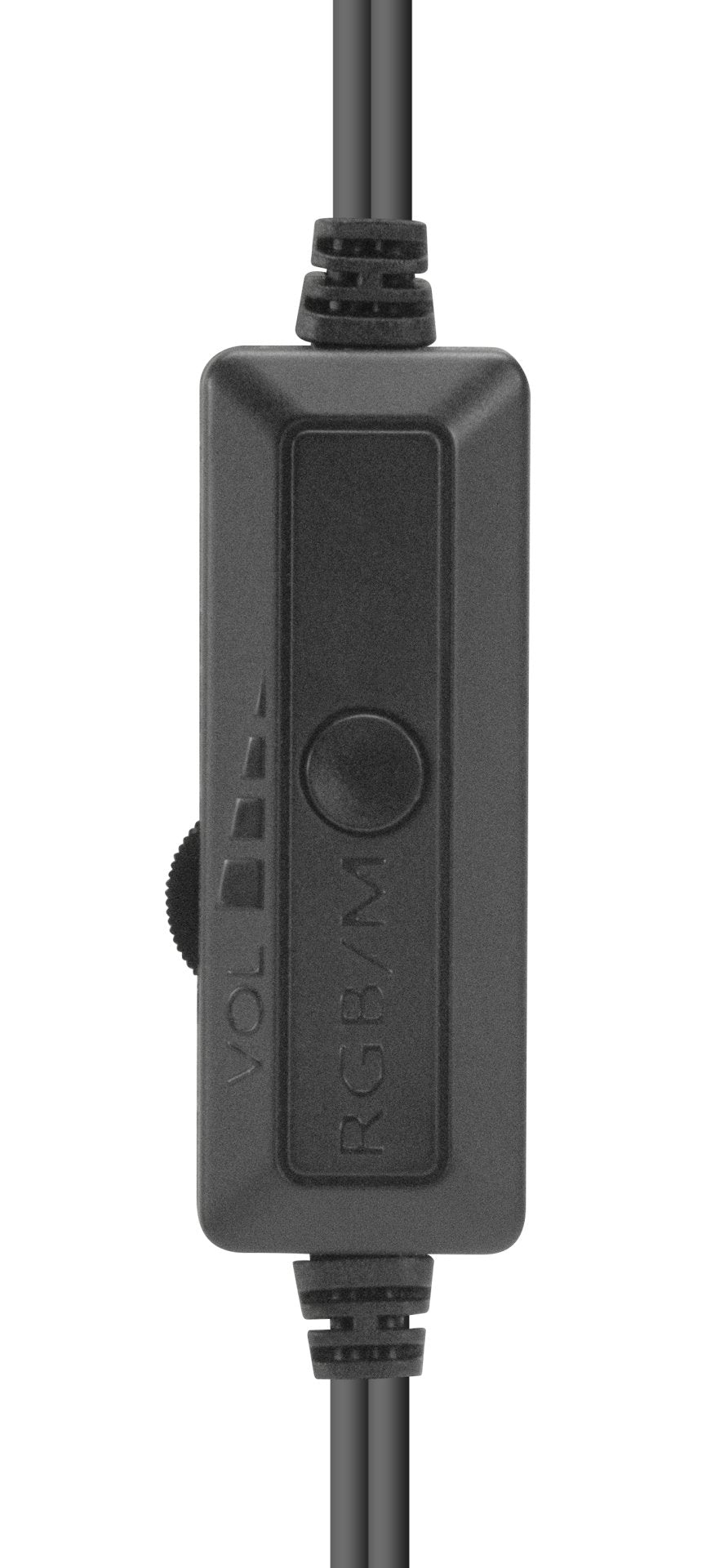 EAN 4027301935127 - SPEEDLINK TONOS RGB Negro Inalámbrico y alámbrico 6 W imagen 4