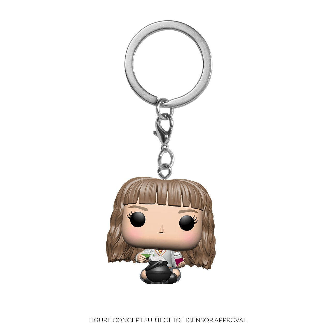 EAN 0889698480567 - FUNKO 48056 figura de acción y colleccionable imagen 2