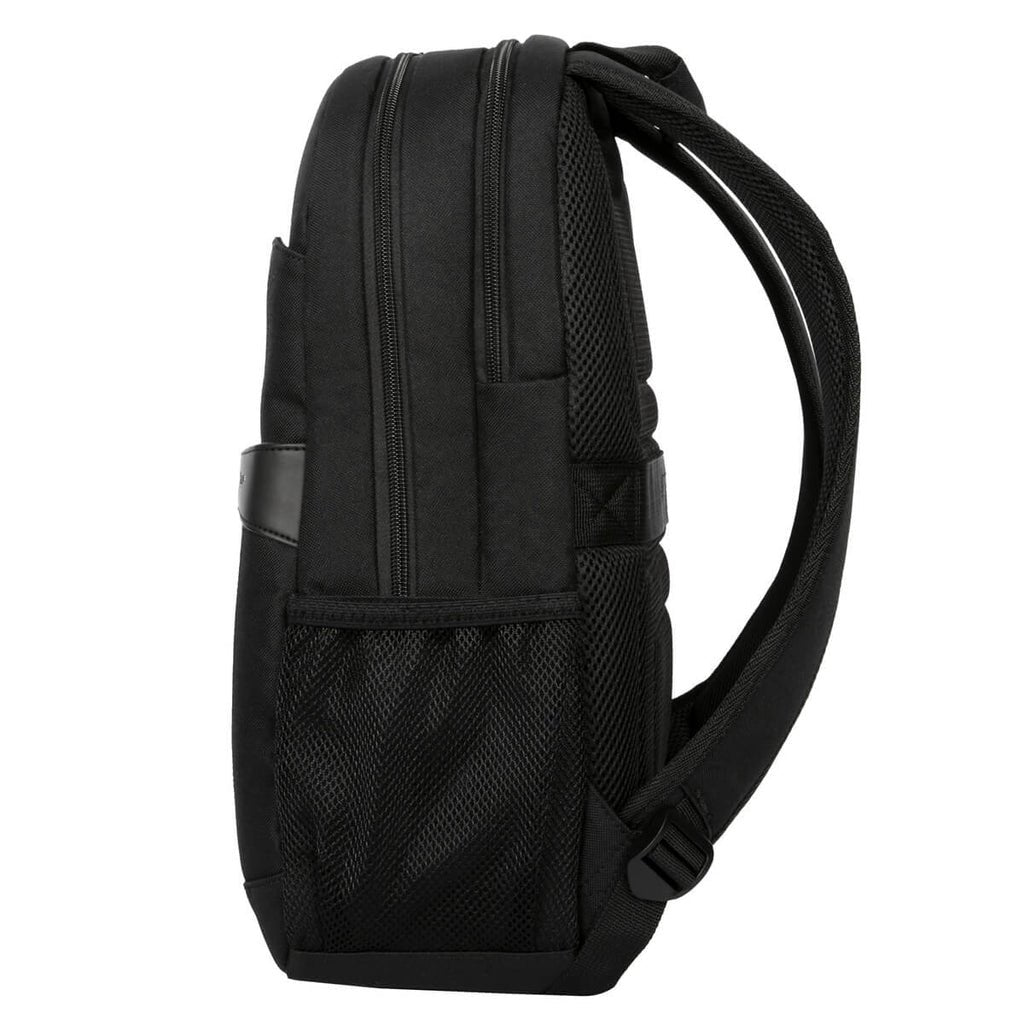 Mochila Targus Geolite 40,6 Cm (16") Negro