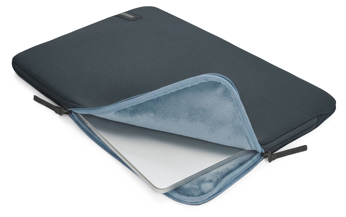 Thule Koya Sleeve Mbp 14'' - Tksm114 Darkest Blue