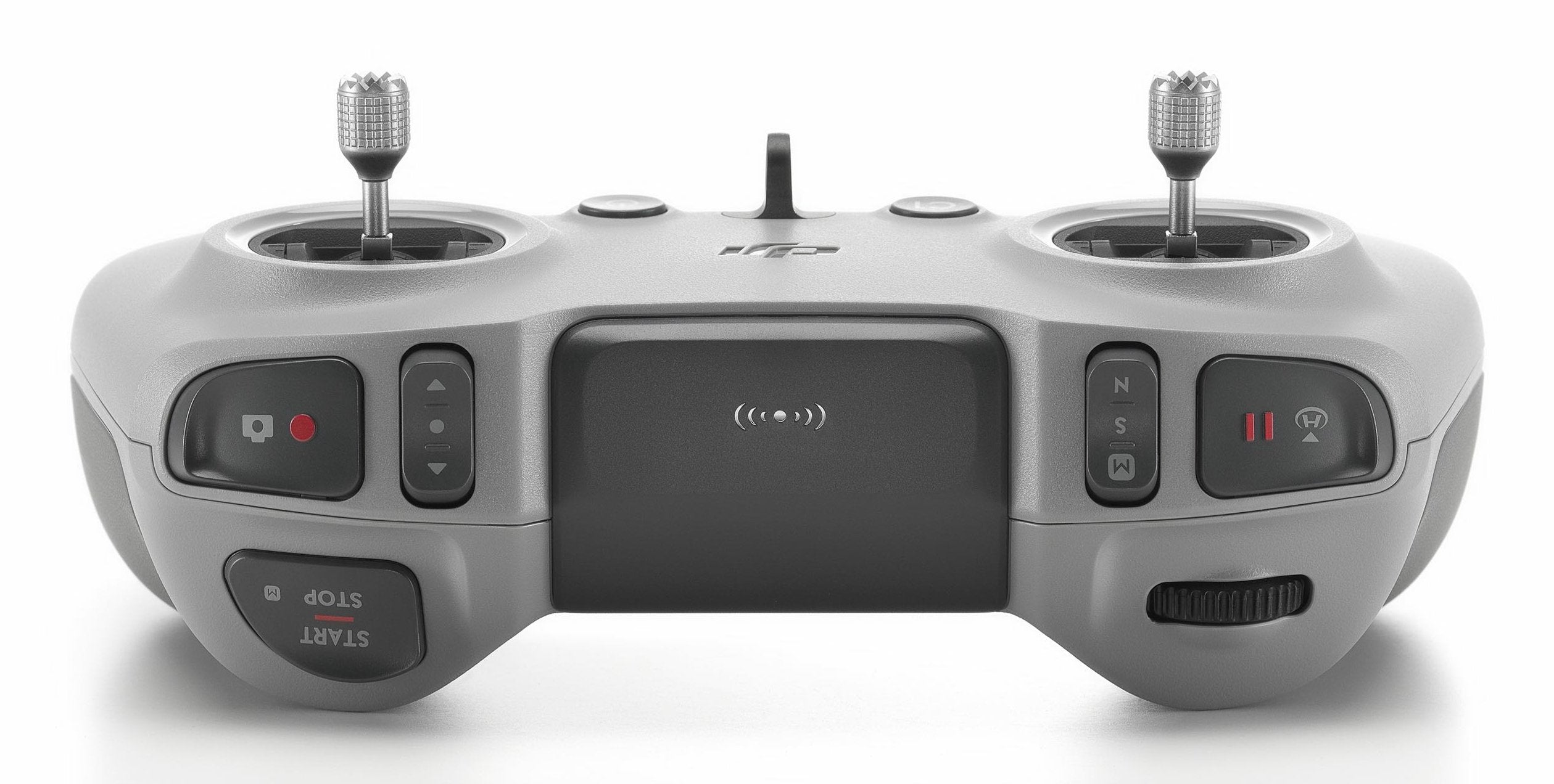 EAN 6941565980649 - DJI CP.RC.00000024.01 accesorio o pieza para dron con cámara Mando a distancia imagen 4