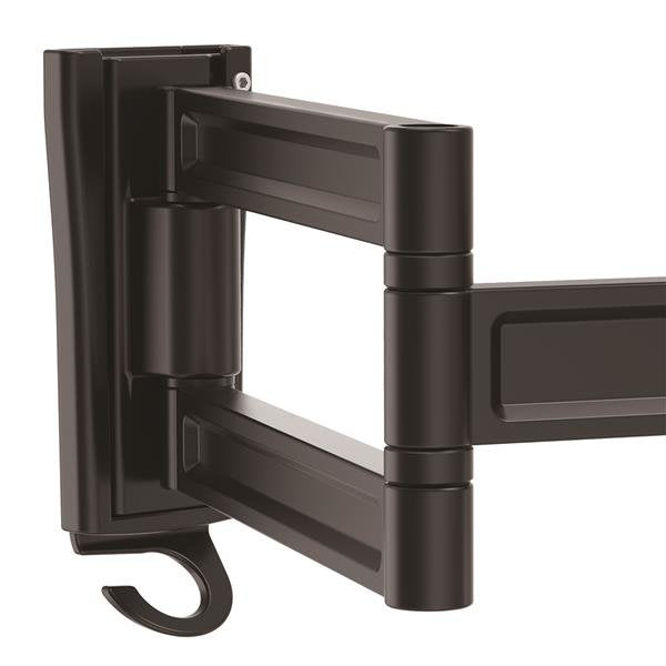 EAN 0065030870313 - StarTech.com ARMWALLDS soporte para monitor 68,6 cm (27") Negro imagen 6