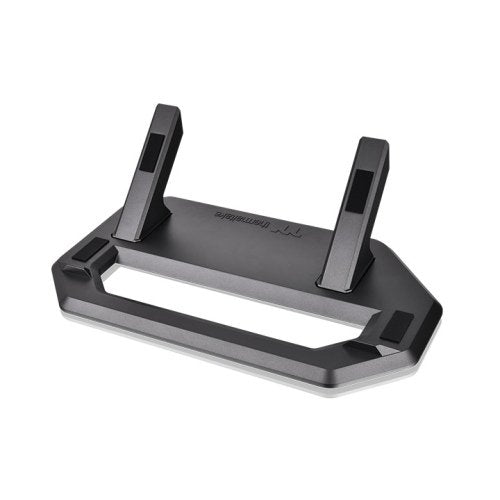 EAN 4711475642485 - Thermaltake AC-074-ONDNAN-A1 parte carcasa de ordenador Full Tower Kit de conversión de torre a rack imagen 2