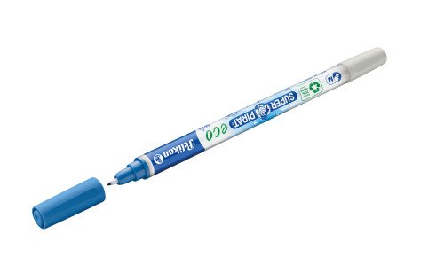 EAN 4012700822260 - Pelikan Super Pirat eco 50 pieza(s) imagen 14