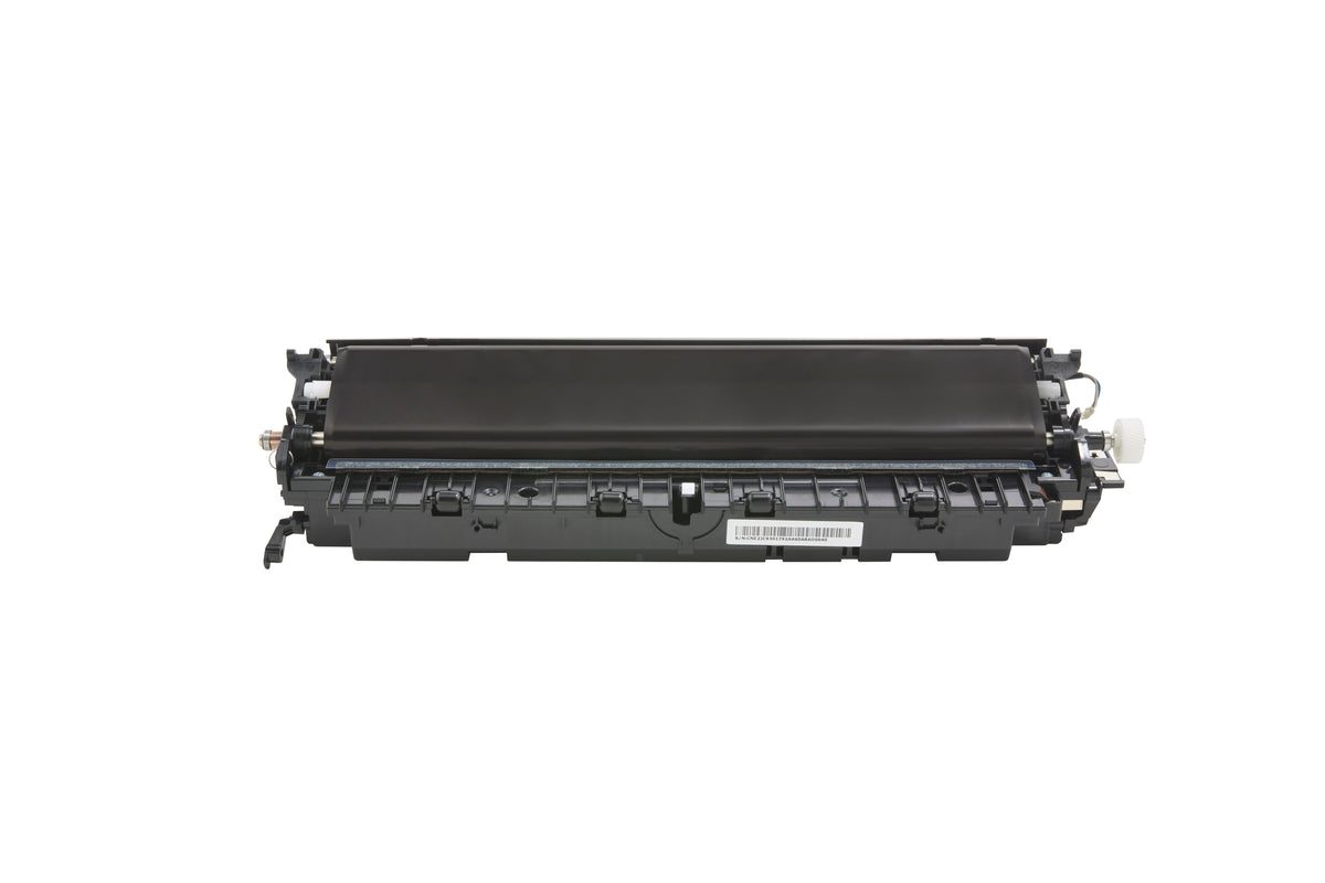 EAN 0193905293414 - HP LaserJet Image Transfer Kit Kit de reparación imagen 1