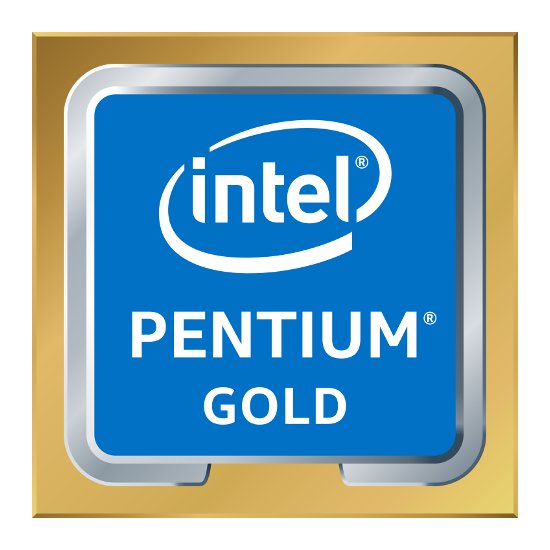 Procesador Intel Pentium Gold G6405 4.1 Ghz Lga1200 - Bx80701g6405