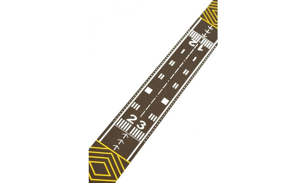 Set De Súper Aeropuerto De Siku, Vehículo Modelo 4006874063123.0