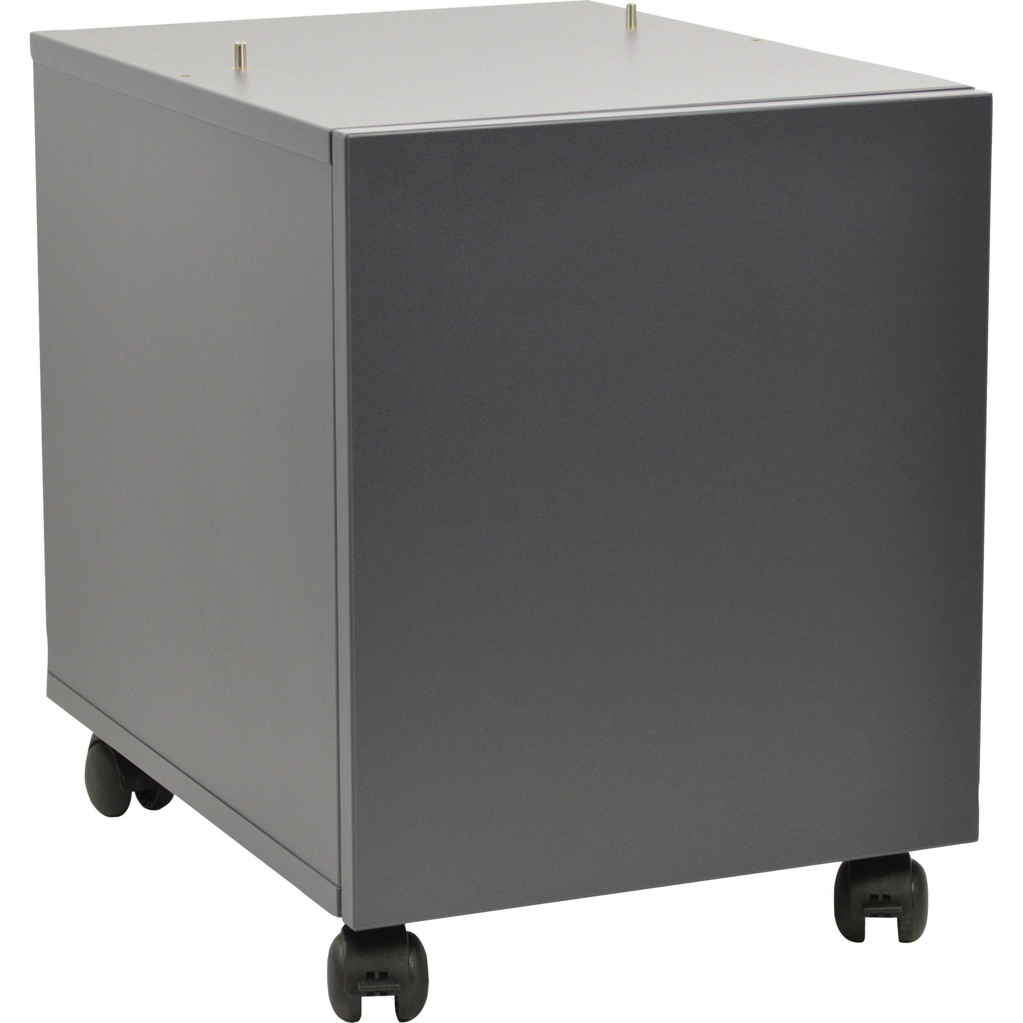 EAN 4043719346805 - KYOCERA CB-5100(H)Unterschrank inkl. Rollen Höhe ca. 50 cm Negro, Gris imagen 1