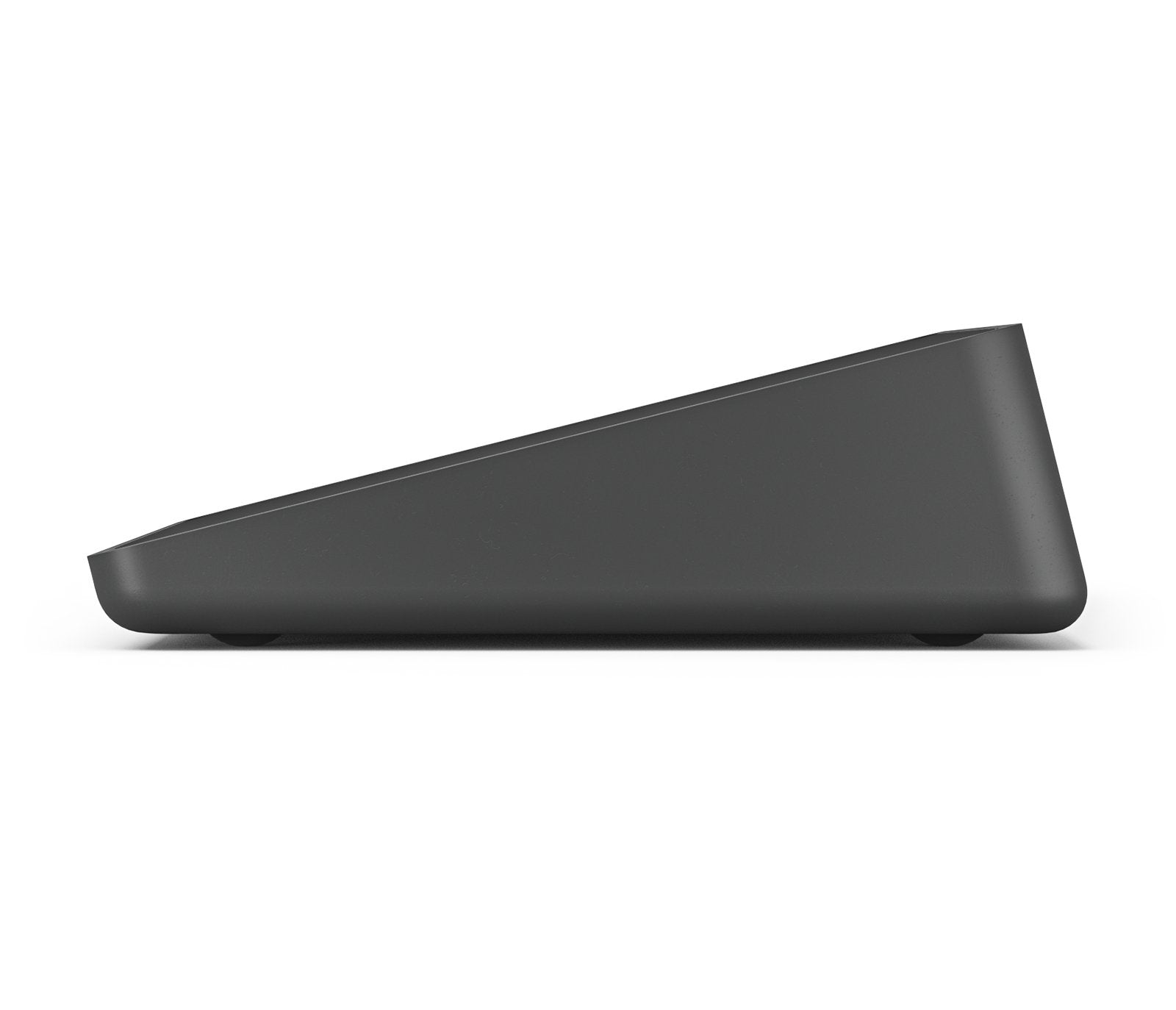 EAN 0097855170002 - Logitech 952-000085 sistema de video conferencia Ethernet imagen 1
