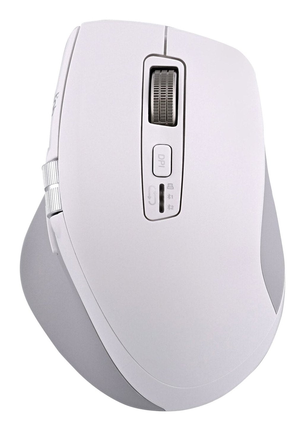 EAN 3303170123034 - T'nB MWINFINITEPROWH ratón Universal Mano derecha Bluetooth + USB Type-A Óptico 3200 DPI imagen 1