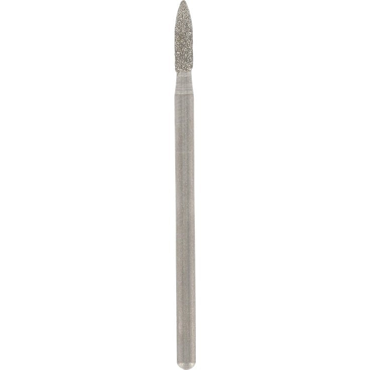 EAN 8710364080748 - Dremel 2615C682JA fresa para madera 8 pieza(s) imagen 6