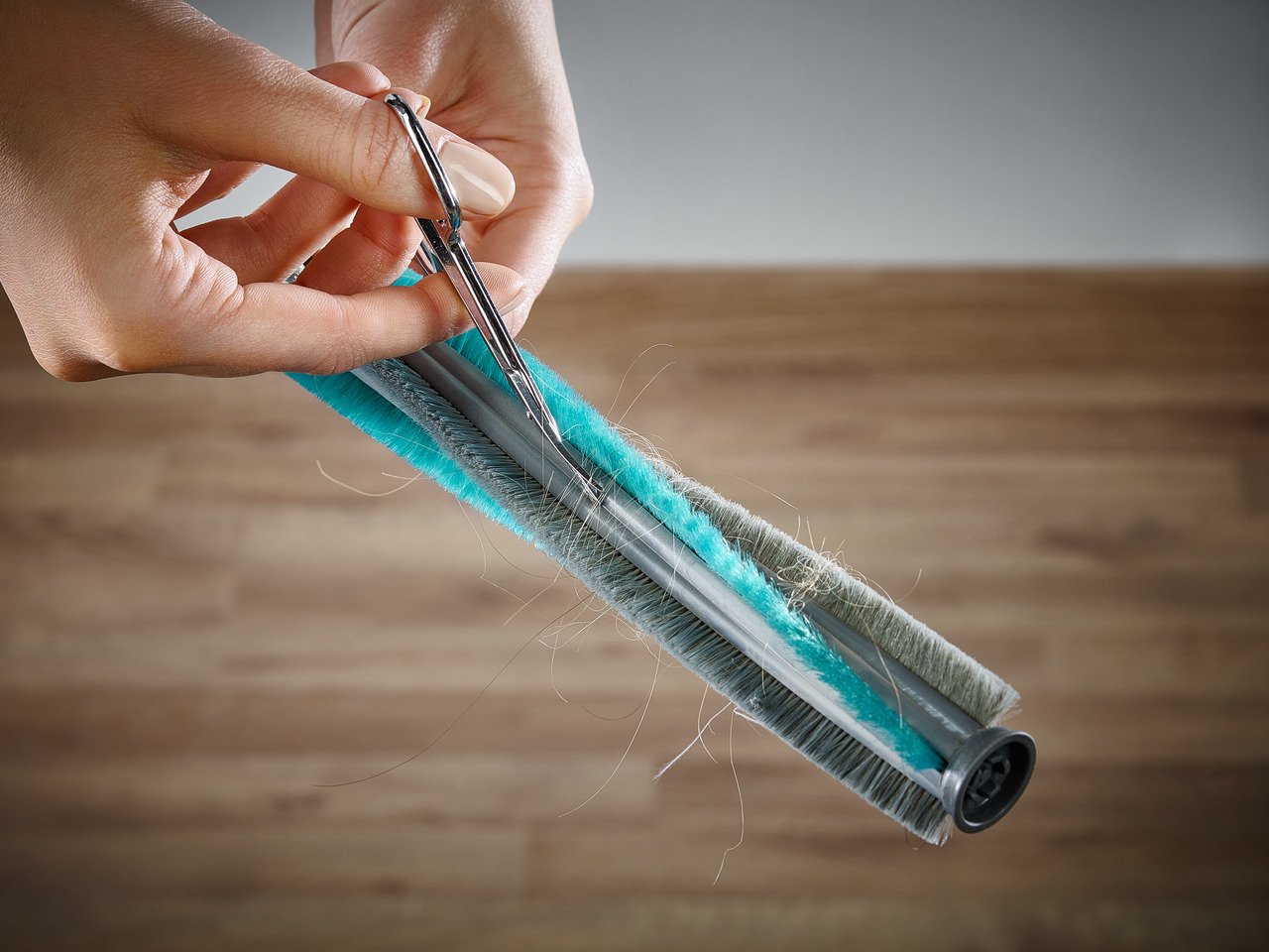 Aspirador Leifheit 11925, Vertical