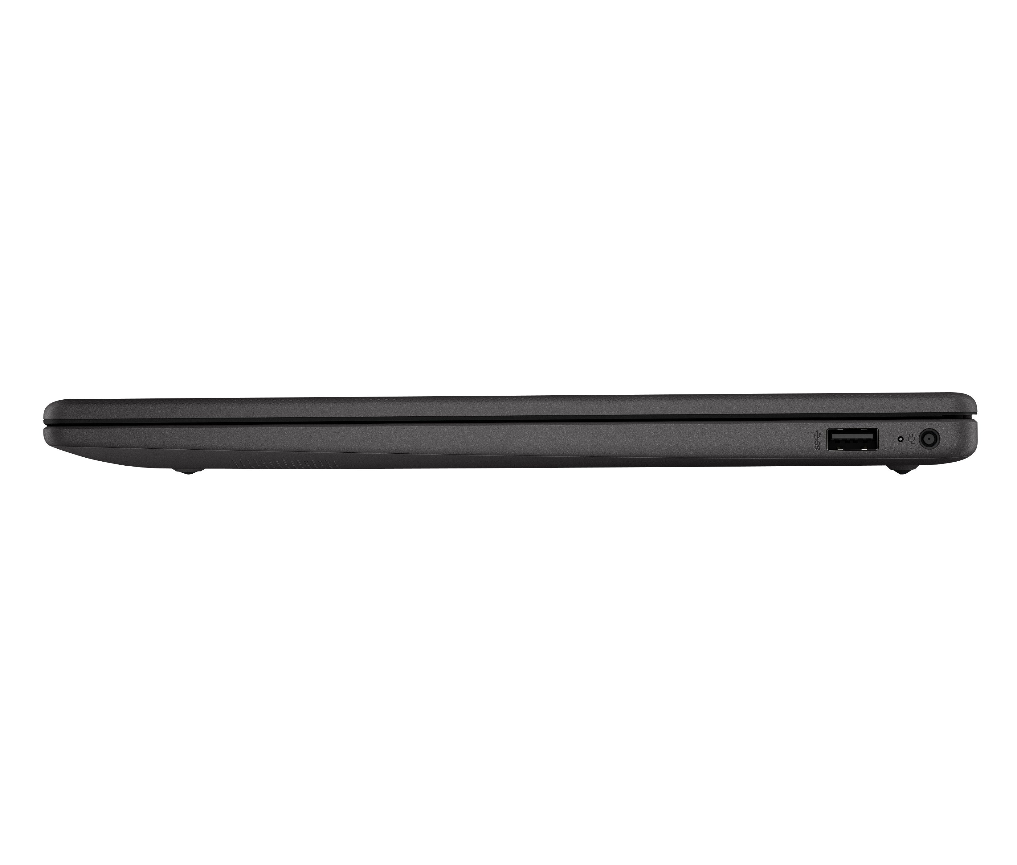 Portátil Hp 250 G10 725k9ea Intel Core I7-1355u 16gb 512gb Ssd 15.6' Win11 Pro